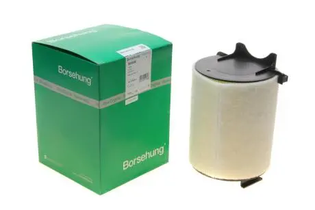 Воздушный фильтр Borsehung B10536