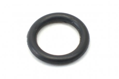 Уплотняющее кольцо Borsehung B10632