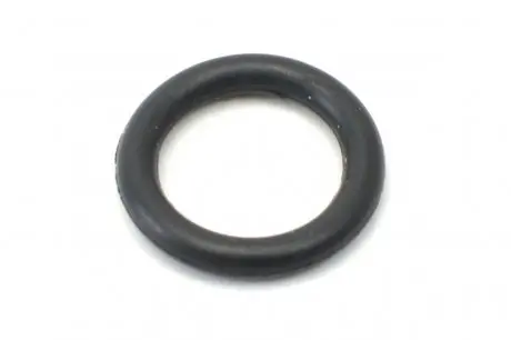 Уплотняющее кольцо Borsehung B10632