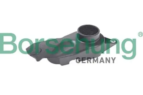 Крышка, зубчатый ремень Borsehung B10667