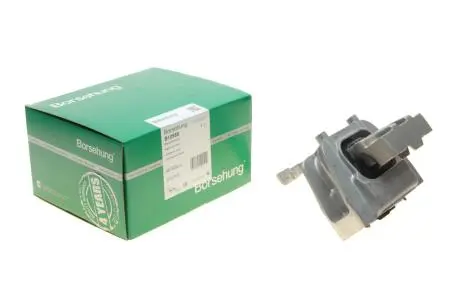 Подушка двигателя oe Borsehung B10988