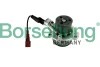 Водяний насос; електричний контроль потоку Borsehung B11224 (фото 1)