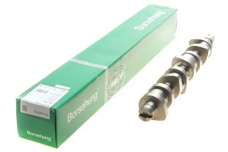 Вал распределительный Borsehung B11306