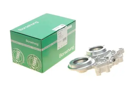 Кронштейн распределительного вала Borsehung B11308