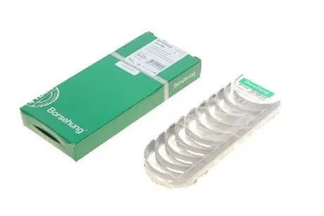 Комплект вложений +06h105591j (10pcs/set) Borsehung B11329