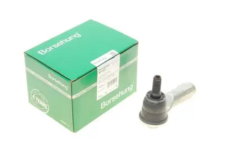 Наконечник поперечной рулевой тяги Borsehung B11347
