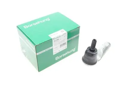 Наконечник поперечной рулевой тяги Borsehung B11348