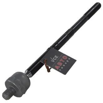 Осевой шарнир, рулевая тяга Borsehung B11349