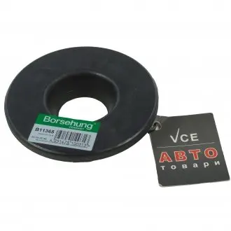 Тарелка пружины Borsehung B11365