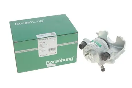 Тормозной суппорт Borsehung B11368