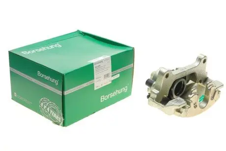 Тормозной суппорт Borsehung B11370