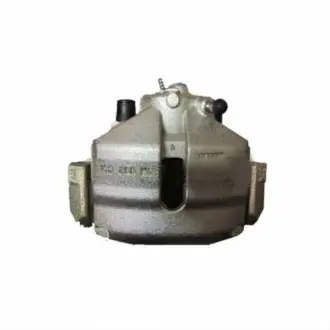 Тормозной суппорт Borsehung B11372