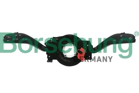 Выключатель на колонке рулевого управления Borsehung B11389