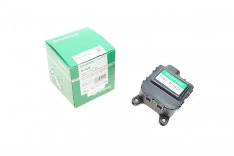 Регулировочный элемент, смесительный клапан Borsehung B11456