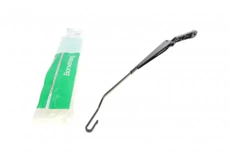 Важіль склоочисника, система очищення окон Borsehung B11463