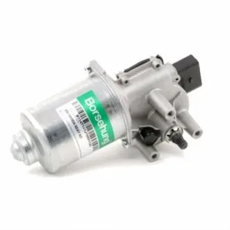 Двигатель стеклоочистителя Borsehung B11471