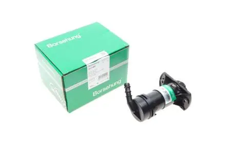 Распылитель воды для чистки, система очистки фар Borsehung B11485