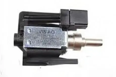 Выключатель, фиксатор двери Borsehung B11508