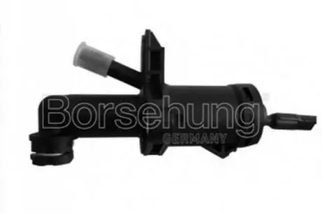 Головний циліндр, система зчеплення Borsehung B11514