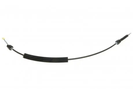 Прокладка, привід коробки перемикання передач Borsehung B11515