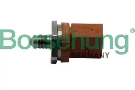 Датчик, тиск у впускній трубі Borsehung B11840