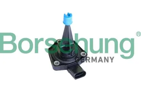 Датчик уровня масла oe Borsehung B11861