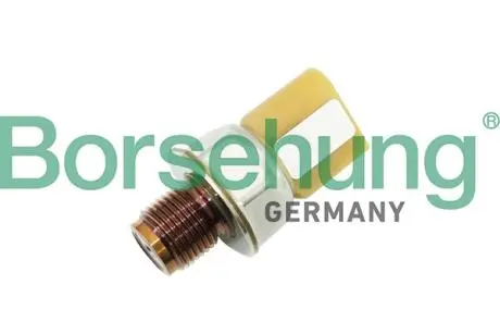 Датчик давления oe Borsehung B11871