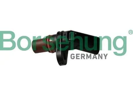 Датчик нейтрального положения коробки передач oe Borsehung B11872