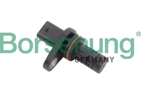 Датчик импульсов коленчатый вал Borsehung B11885