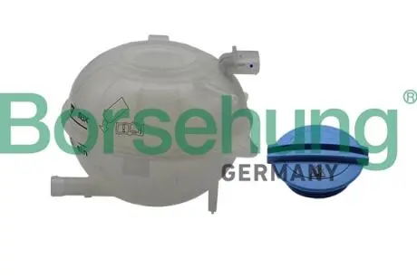 Компенсаційний бак, охлажуюча рідина Borsehung B11938