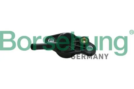 Насос Borsehung B11998