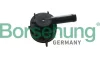 Зворотний клапан Borsehung B12000 (фото 1)
