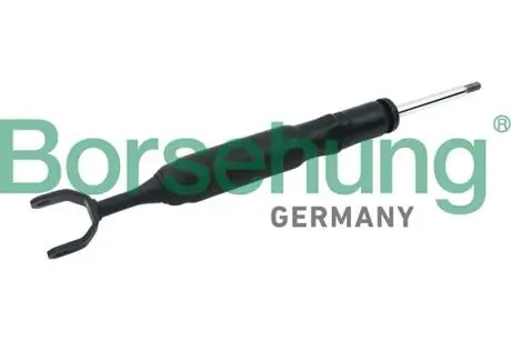 Амортизатор Borsehung B12142