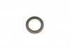 Уплотняющее кольцо, коленчатый вал Borsehung B12179 (фото 2)