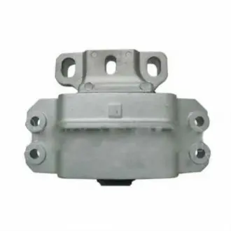 Подвеска, двигатель Borsehung B12272