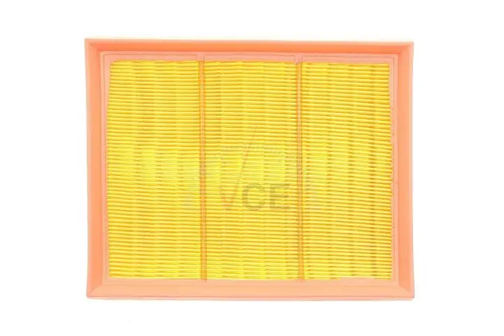 Фильтр воздушный MB A-class (W169)/B-class (W245) 1.5-2.0 04-12 (M266) Borsehung B12396 (фото 1)