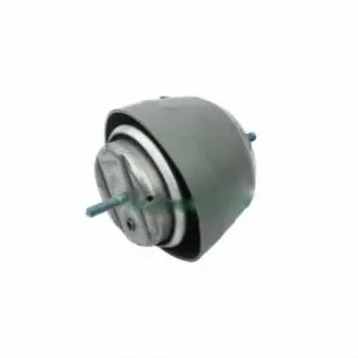 Підвіска, двигун Borsehung B12472