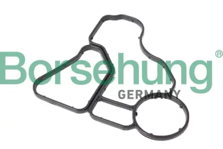 Уплотнитель Borsehung B12510