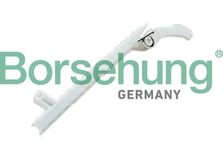 Направляющая цепи ГРМ Borsehung B12595