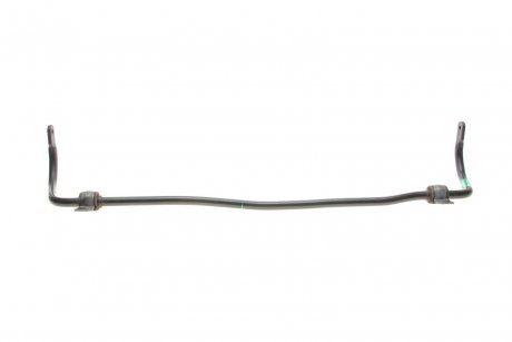 Підвіска, сполучна тяга стабілізатора Borsehung B12616 (фото 1)