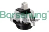 Опора двигателя Borsehung B12630 (фото 1)