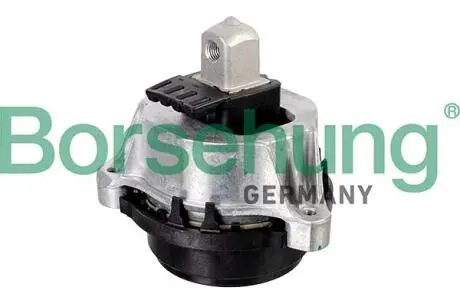 Опора двигателя Borsehung B12630