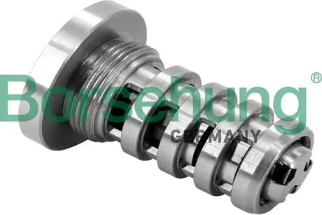 Клапан контроля масла для VVT Borsehung B12694