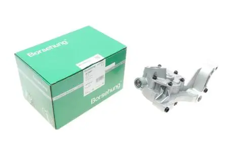 Масляный насос Borsehung B12697