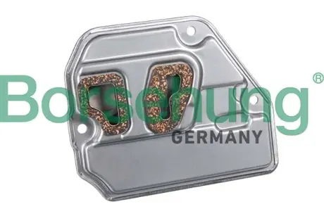 Фильтр АКПП Borsehung B12704