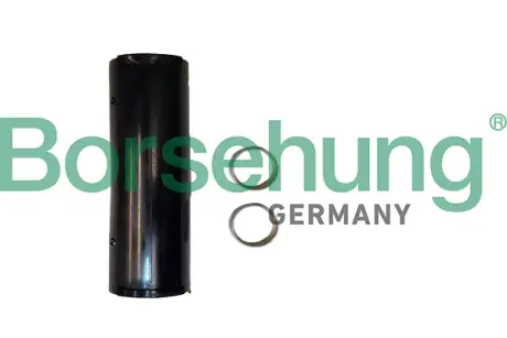 Ремкомплект для балансировочного вала Borsehung B12707