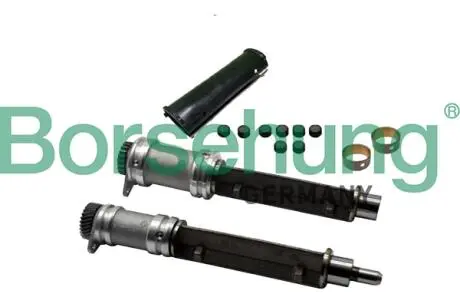 Комплект балансирного вала;EA888 GEN 2;1.8T Borsehung B12708