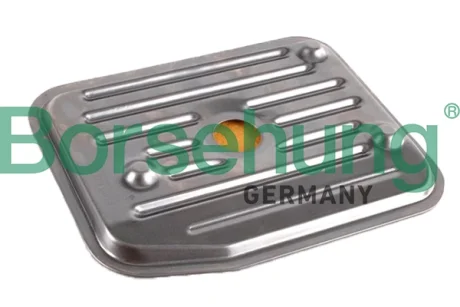 Фильтр масляный кпп Borsehung B12710