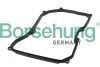 Прокладка масляного картера коробки передач Borsehung B12728 (фото 1)