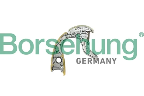 Натяжитель цепи грм Borsehung B12759